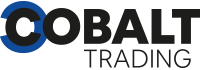 Cobalt trading